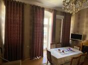 1 otaqlı köhnə tikili - Sahil m. - 40 m²