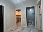 Satılır 3 otaqlı yeni tikili 78 m², Masazır q., photo 1 from 8
