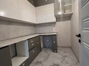 Satılır 3 otaqlı yeni tikili 78 m², Masazır q., photo 5 from 8