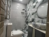 Satılır 3 otaqlı yeni tikili 78 m², Masazır q., photo 4 from 8