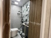 Satılır 3 otaqlı yeni tikili 78 m², Masazır q., photo 3 from 8