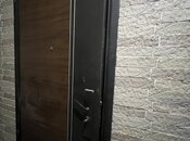 Satılır 3 otaqlı yeni tikili 78 m², Masazır q., photo 2 from 8