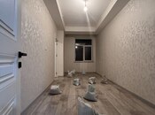 Satılır 3 otaqlı yeni tikili 78 m², Masazır q., photo 6 from 8