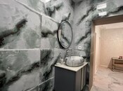 Satılır 3 otaqlı yeni tikili 78 m², Masazır q., photo 7 from 8