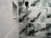 Satılır 3 otaqlı yeni tikili 78 m², Masazır q., photo 8 from 8