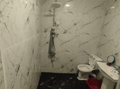 2 otaqlı həyət evi/bağ evi - Zabrat q. - 58 m²