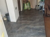 2 otaqlı həyət evi/bağ evi - Zabrat q. - 58 m²