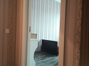 3 otaqlı həyət evi/bağ evi - Masazır q. - 60 m²