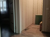 Продаётся 3-комн. дом/дача 60 м², пос. Масазыр, photo 6 from 8