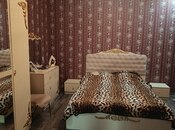 Продаётся 3-комн. дом/дача 60 м², пос. Масазыр, photo 5 from 8