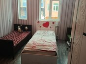 3 otaqlı həyət evi/bağ evi - Masazır q. - 60 m²