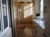 4 otaqlı köhnə tikili - Gənclik m. - 103 m²