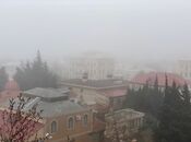 4 otaqlı köhnə tikili - Gənclik m. - 103 m²