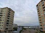 İcarəyə verilir 1 otaqlı köhnə tikili 30 m², Nəriman Nərimanov m., photo 8 from 8