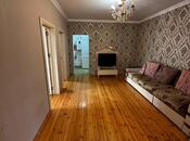 5 otaqlı həyət evi/bağ evi - Sumqayıt - 140 m²