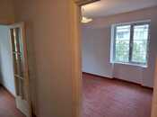 1 otaqlı köhnə tikili - Nəriman Nərimanov m. - 30 m²