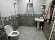 5 otaqlı həyət evi/bağ evi - Sumqayıt - 140 m²
