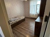 5 otaqlı həyət evi/bağ evi - Sumqayıt - 140 m²