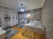 Продаётся 5-комн. дом/дача 250 м², пос. Биладжары, photo 6 from 8