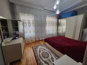 5 otaqlı həyət evi/bağ evi - Biləcəri q. - 250 m²