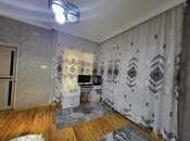 5 otaqlı həyət evi/bağ evi - Biləcəri q. - 250 m²