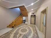 5 otaqlı həyət evi/bağ evi - Biləcəri q. - 250 m²