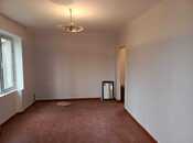 1 otaqlı köhnə tikili - Nəriman Nərimanov m. - 30 m²