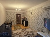 Satılır 2 otaqlı köhnə tikili 65 m², Xalqlar Dostluğu m., photo 3 from 8