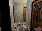 Satılır 2 otaqlı köhnə tikili 65 m², Xalqlar Dostluğu m., photo 7 from 8