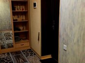 Satılır 2 otaqlı köhnə tikili 65 m², Xalqlar Dostluğu m., photo 8 from 8