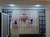 Satılır 2 otaqlı köhnə tikili 65 m², Xalqlar Dostluğu m., photo 6 from 8
