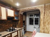 Satılır 2 otaqlı köhnə tikili 65 m², Xalqlar Dostluğu m., photo 1 from 8