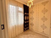 Продаётся 2-комн. вторичка 46 м², м. Мемар Аджеми, photo 6 from 8