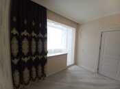 Продаётся 2-комн. вторичка 46 м², м. Мемар Аджеми, photo 5 from 8