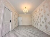 Продаётся 2-комн. вторичка 46 м², м. Мемар Аджеми, photo 4 from 8