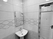 Продаётся 2-комн. вторичка 46 м², м. Мемар Аджеми, photo 8 from 8