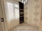 Продаётся 2-комн. вторичка 46 м², м. Мемар Аджеми, photo 7 from 8