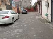 3 otaqlı həyət evi/bağ evi - Biləcəri q. - 60 m²