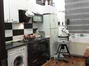 3 otaqlı həyət evi/bağ evi - Biləcəri q. - 60 m²