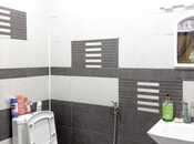 3 otaqlı həyət evi/bağ evi - Biləcəri q. - 60 m²
