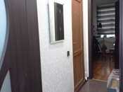 Продаётся 3-комн. дом/дача 60 м², пос. Биладжары, photo 6 from 8