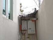 3 otaqlı həyət evi/bağ evi - Biləcəri q. - 60 m²