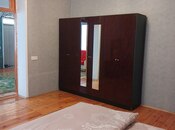 3 otaqlı həyət evi/bağ evi - Masazır q. - 80 m²