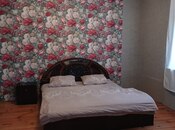 3 otaqlı həyət evi/bağ evi - Masazır q. - 80 m²