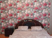 3 otaqlı həyət evi/bağ evi - Masazır q. - 80 m²