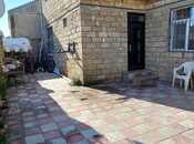 6 otaqlı həyət evi/bağ evi - Digah q. - 140 m²