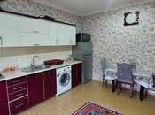 Продаётся 6-комн. дом/дача 140 м², пос. Дигях, photo 8 from 8