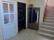 6 otaqlı həyət evi/bağ evi - Digah q. - 140 m²