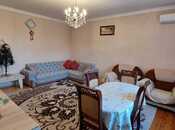 6 otaqlı həyət evi/bağ evi - Digah q. - 140 m²