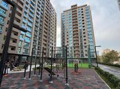 Satılır 4 otaqlı yeni tikili 150 m², Nəsimi r., photo 2 from 8